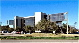 More details for 9950 Cypresswood Dr, Houston, TX - Office for Rent