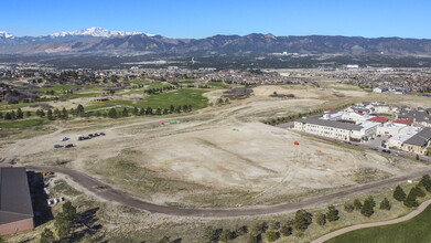 1889 Silversmith Rd, Colorado Springs, CO for sale Primary Photo- Image 1 of 6