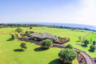 27-570 Onohi Lp, Papaikou, HI for sale Building Photo- Image 1 of 1