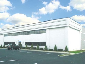 More details for 8 N Corporate Dr, Riverdale, NJ - Office for Rent