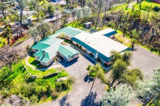 7536 Happy Valley Rd, Anderson, CA for sale Building Photo- Image 1 of 1