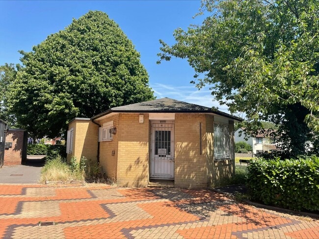 More details for 69 St Nicholas Rd, Oxford - Office to Rent