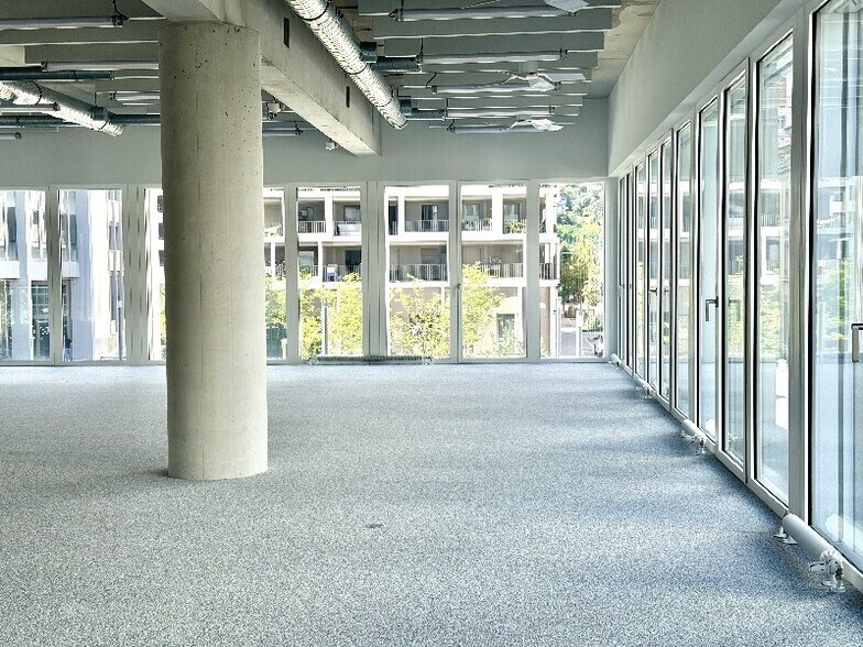 Office in Lyon for sale - Building Photo - Image 3 of 10