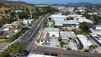 More details for 2426 Auto Park Way, Escondido, CA - Light Industrial for Sale