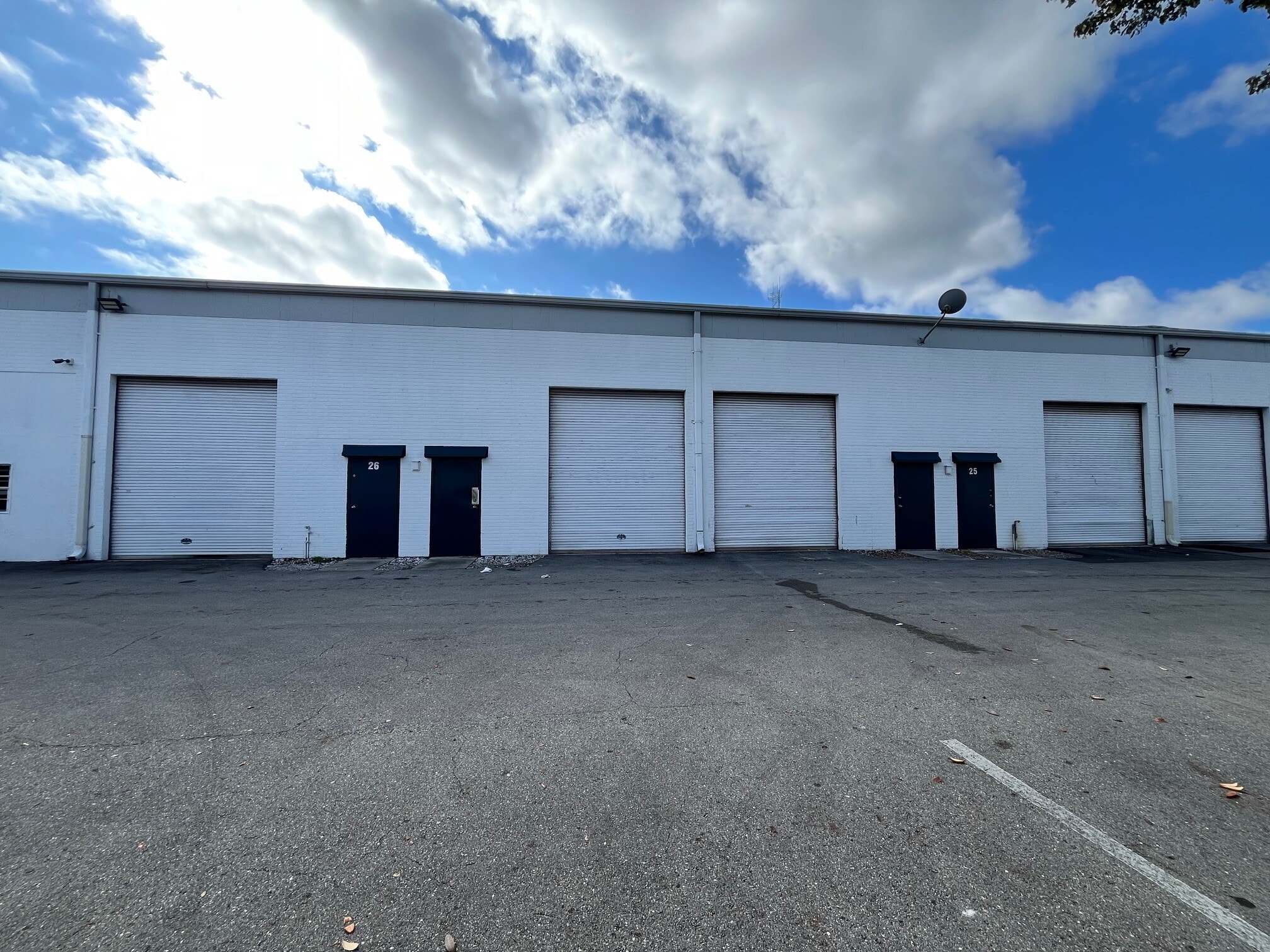 1533-1717 SW 1st Way, Deerfield Beach, FL to rent Building Photo- Image 1 of 11