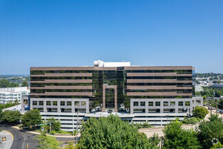 More details for 300 Conshohocken State Rd, Conshohocken, PA - Office for Rent