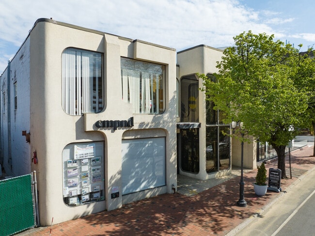 More details for 3 Grace Ave, Great Neck, NY - Office to Rent