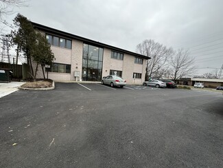 More details for 1740 Oak Tree Rd, Edison, NJ - Medical for Rent