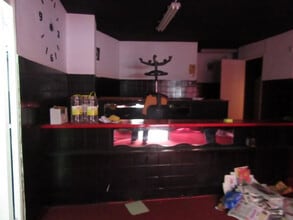 Retail in Sant Pere de Vilamajor, Barcelona to rent Interior Photo- Image 1 of 5