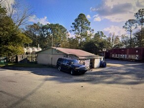 7477 Old Kings Rd, Jacksonville, FL for sale Primary Photo- Image 1 of 4