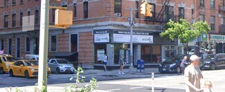 More details for 229-231 9th Ave, New York, NY - Retail for Rent