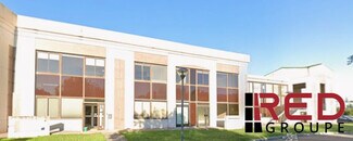 More details for Office to Rent