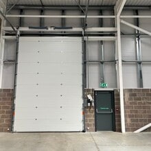 Saltmeadows Rd, Gateshead to rent Interior Photo- Image 1 of 3