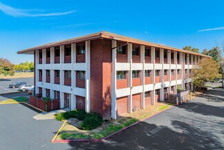 More details for 7501 Hospital Dr, Sacramento, CA - Office / Medical, Medical to Rent