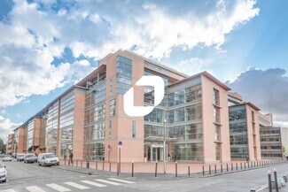More details for Office to Rent