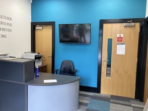Churchill Way, Chapeltown to rent Interior Photo- Image 2 of 10