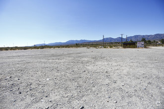 13122 Pearblossom Hwy, Pearblossom, CA for sale Primary Photo- Image 1 of 1