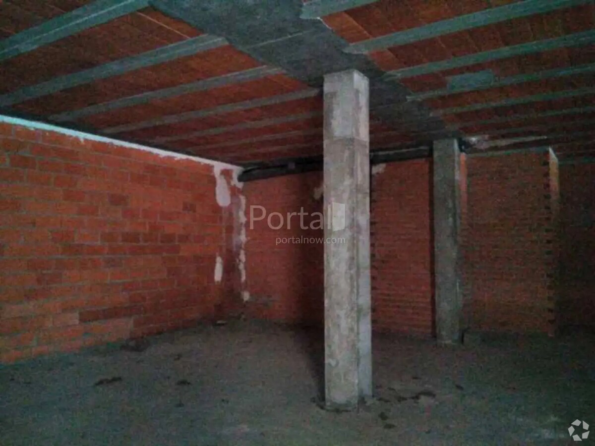 Cuéllar, SEG 40200 - Unit Puerta 03, Esc. C -  - Interior Photo - Image 2 of 4