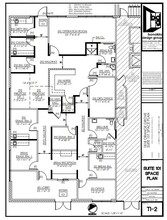 1818 N Orange Grove Ave, Pomona, CA for rent Floor Plan- Image 2 of 2