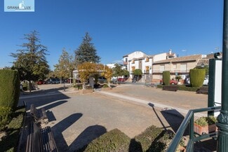 More details for del Rosal, 1, Cájar - Land for Sale