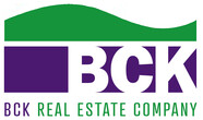 BCK Real Estate