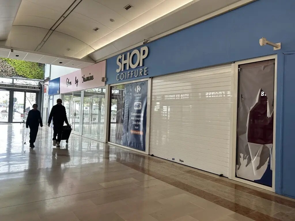 66 Boulevard Victor Bordier, Montigny-lès-Cormeilles to rent Building Photo- Image 1 of 2