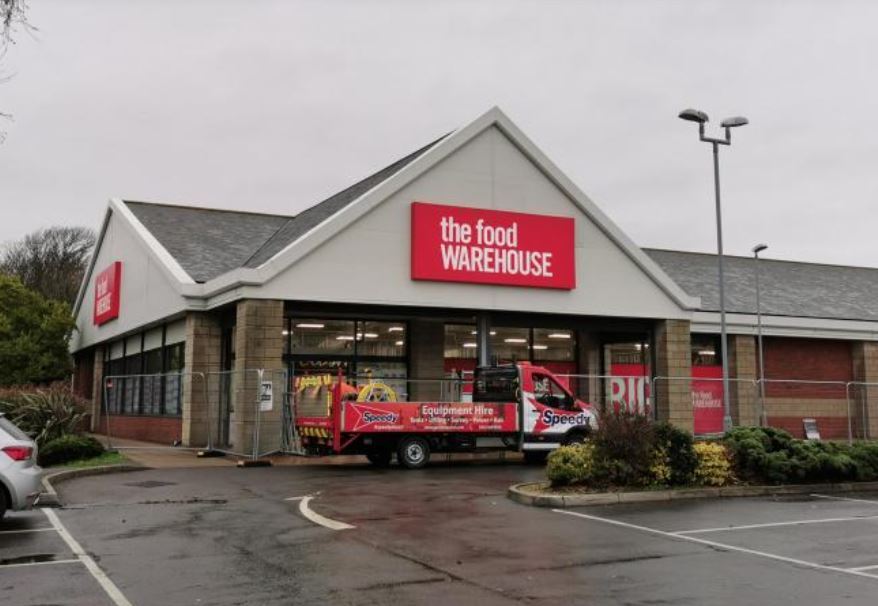 Jubilee Clos, Weymouth for sale Building Photo- Image 1 of 1