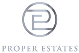 Proper Estates Inc.