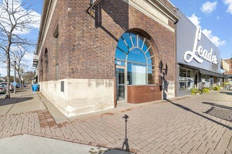 145 Main St S, Cambridge, MN for sale Building Photo- Image 1 of 1