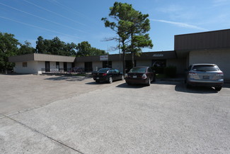 More details for 3717 Highway 3, Dickinson, TX - Multiple Space Uses for Rent