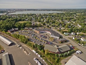 125 Presumpscot St, Portland, ME for sale Building Photo- Image 1 of 1