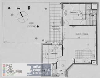 More details for Office for Sale