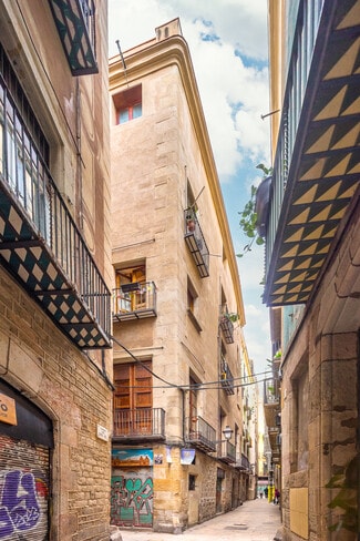 More details for Build-to-Rent for Sale