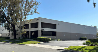 More details for 2355 Mira Mar Ave, Long Beach, CA - Industrial for Sale