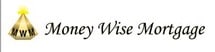 Money Wise Investments, Inc.