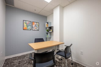 550 Congressional Blvd, Carmel, IN to rent Interior Photo- Image 1 of 15