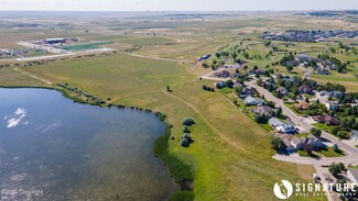 More details for Tbd Pebble Beach rd, Gillette, WY - Land for Sale