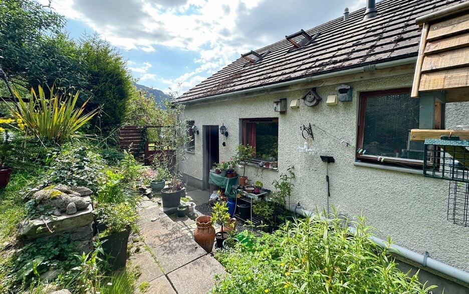 Aultachruine, Kyle for sale - Building Photo - Image 3 of 8