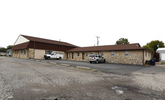 More details for 2011 Bundy Ave, New Castle, IN - Office for Rent