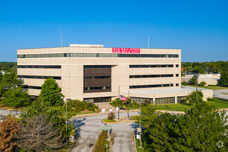 1645 S 101st East Ave, Tulsa, OK for sale Building Photo- Image 1 of 1