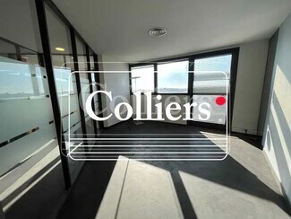 More details for Office for Sale