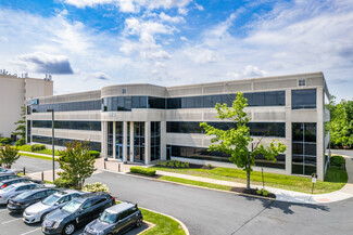 More details for 650 Naamans Rd, Claymont, DE - Office for Sale