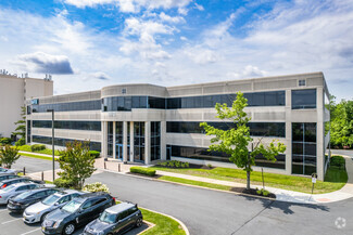 More details for 650 Naamans Rd, Claymont, DE - Office for Rent