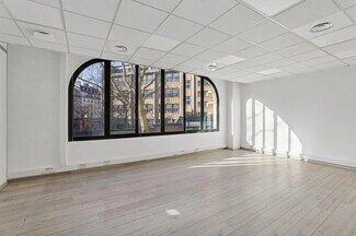 More details for 47 Rue De Charonne, Paris - Office to Rent