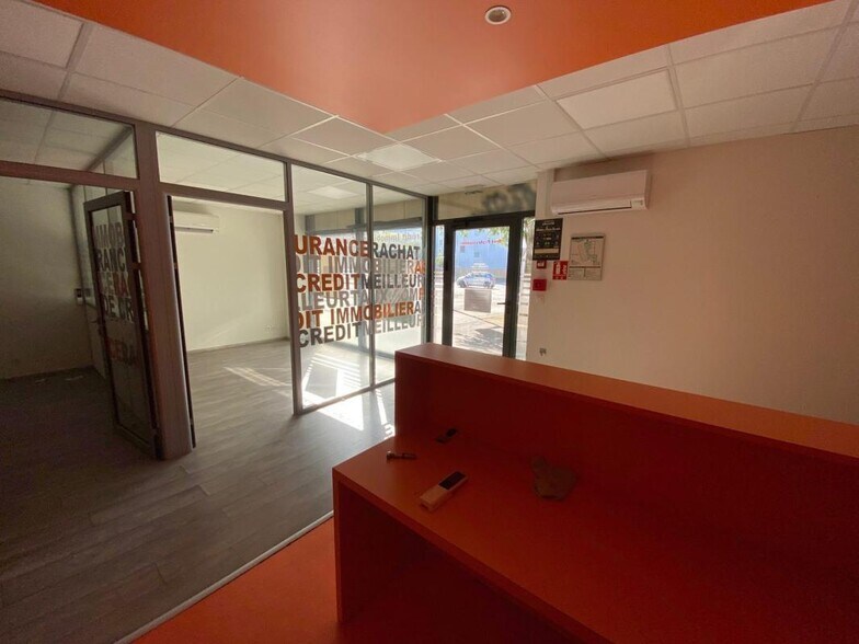 19 Avenue D'Andromede, Blagnac for sale - Interior Photo - Image 2 of 8