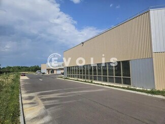 More details for Light Industrial for Sale
