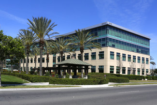 More details for 4210 Riverwalk Pky, Riverside, CA - Office for Rent