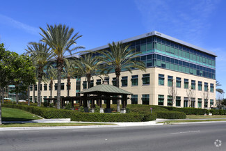 More details for 4210 Riverwalk Pky, Riverside, CA - Office for Rent