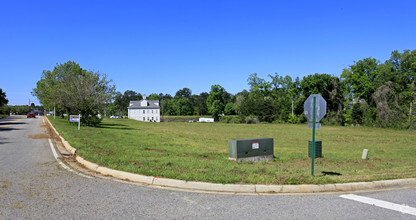 Williamsburg Ave, Thomasville, GA for sale Primary Photo- Image 1 of 1