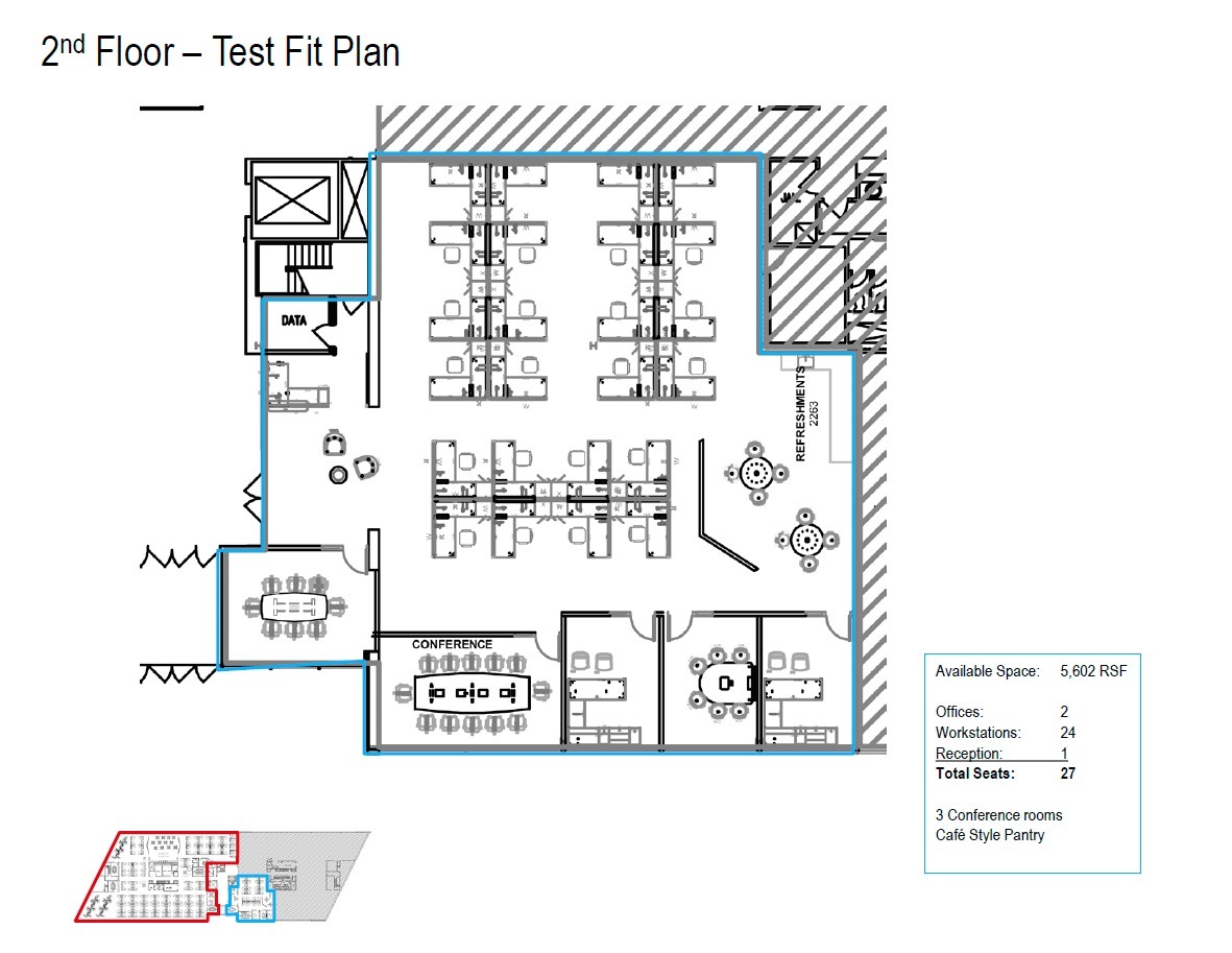 1 Qbe Way, Sun Prairie, WI for rent Floor Plan- Image 1 of 1